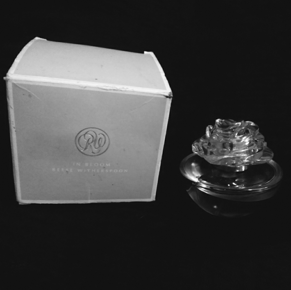 Reese Witherspoon "In Bloom" Limited Edition
